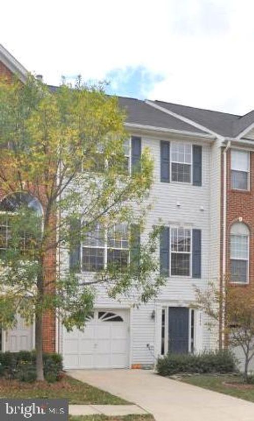 2444 Rolling Plains Dr, HERNDON, VA, 20171-3074 | Card Image