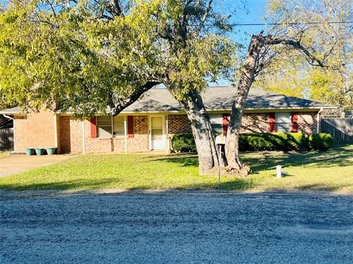 1031 Logan Ln, Cooper, TX, 75432-2140 | Card Image