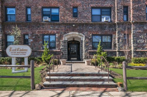 5h-141 Woodmere Blvd, Woodmere, NY, 11598-2155 | Card Image