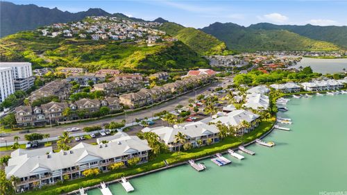 c16-7007 Hawaii Kai Dr, Honolulu, HI, 96825-4113 | Card Image