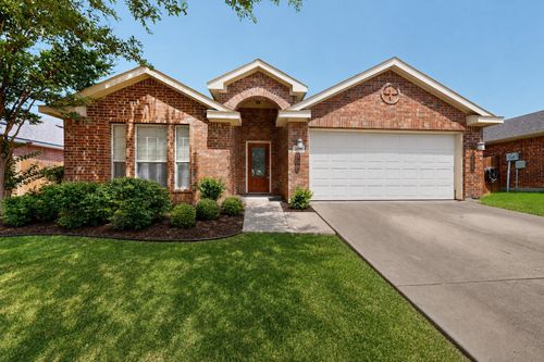2011 Samantha Ln, Heartland, TX, 75126-8289 | Card Image