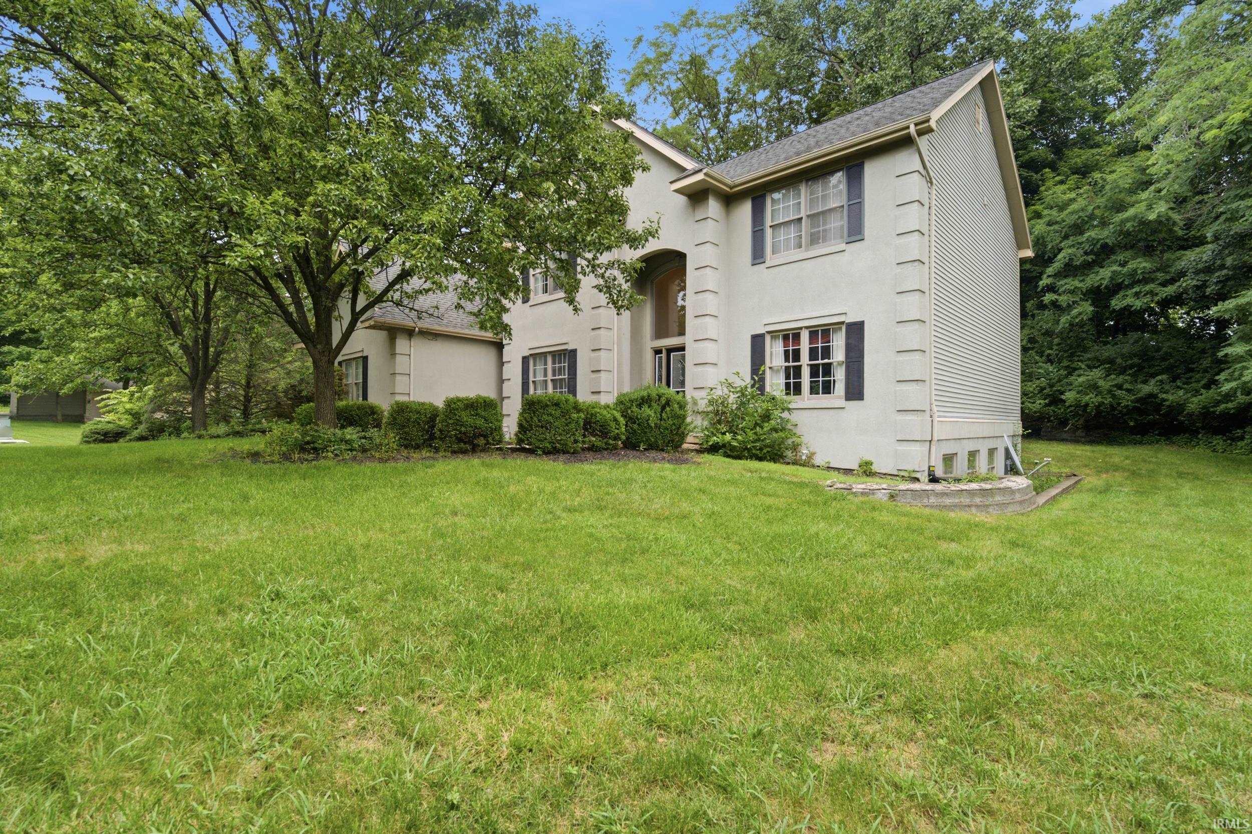 Residential in Lafayette 2