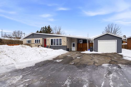 103 St George St W, Alexandria, ON, K0C1A0 | Card Image