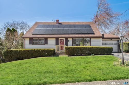 155 Emerald Pl, Stratford, CT, 06614-2022 | Card Image