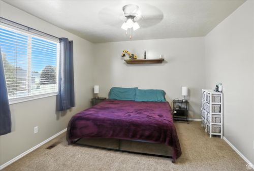 416 N 450 W, Clearfield, UT, 84015-3961 | Card Image
