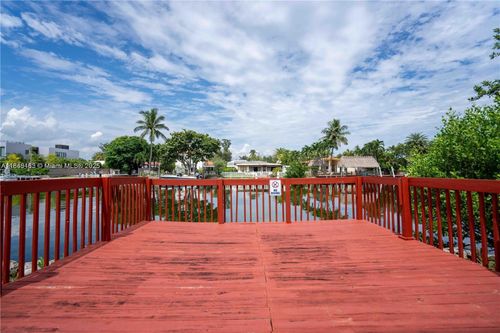 apt-208-1935 Calais Dr, Miami Beach, FL, 33141-3599 | Card Image