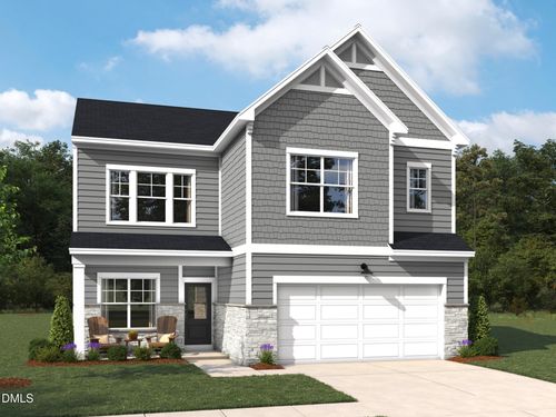 378-905 Fetching Pl, Rolesville, NC, 27571-4418 | Card Image