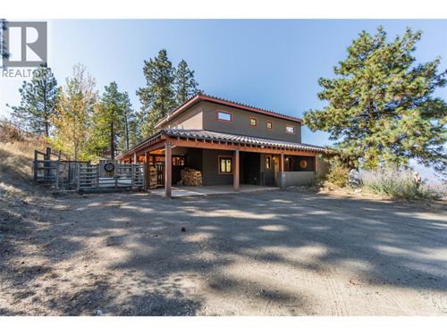 110 Chapman Rd, Osoyoos, BC, V0H1V6 | Card Image