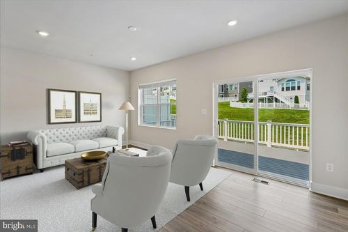 2380 Spruce Knob Ter, FREDERICK, MD, 21702-1668 | Card Image