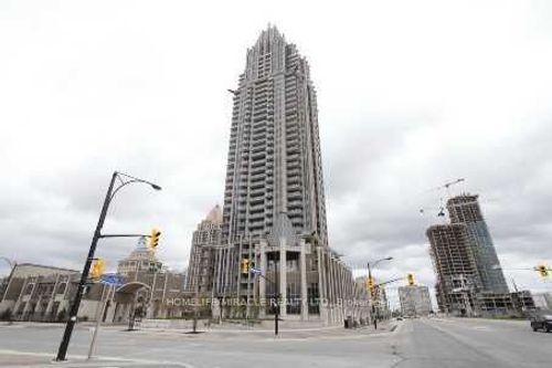 388 Prince Of Wales Dr, Mississauga, ON, L5B0A1 | Card Image