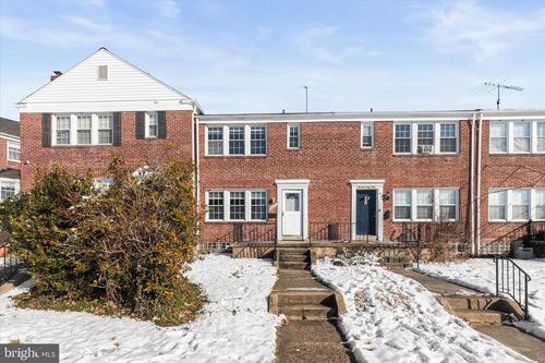 1945 Edgewood Rd, Towson, MD, 21286-8944 | Card Image