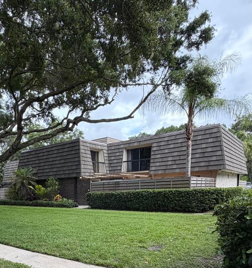 511 5th Ter, Palm Beach Gardens, FL, 33418-3604 | Card Image