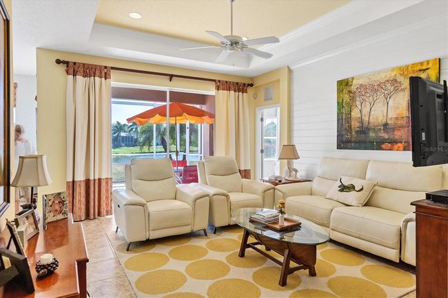 Living room | Image 11