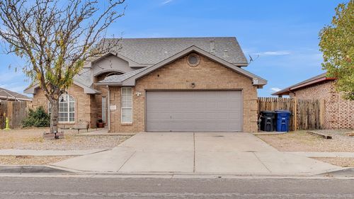 728 Halter Dr Sw, Albuquerque, NM, 87121-8924 | Card Image