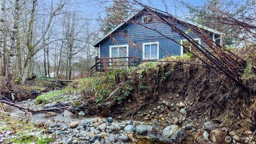 34631 Se 268th Pl, Ravensdale, WA, 98051-9794 | Card Image