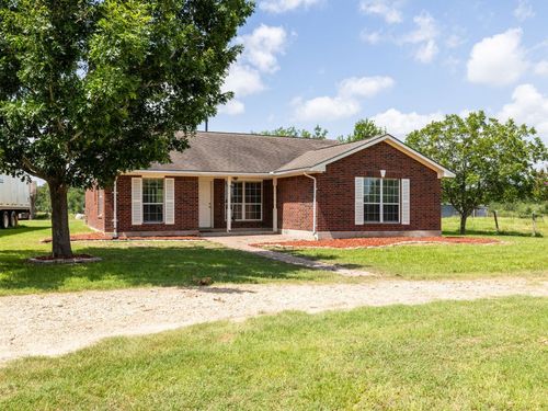 13050 Fm 112, Thrall, TX, 76578-8732 | Card Image