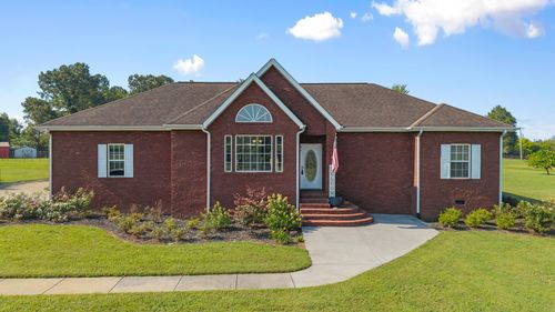 290 County Road 580, Athens, TN, 37303-6468 | Card Image