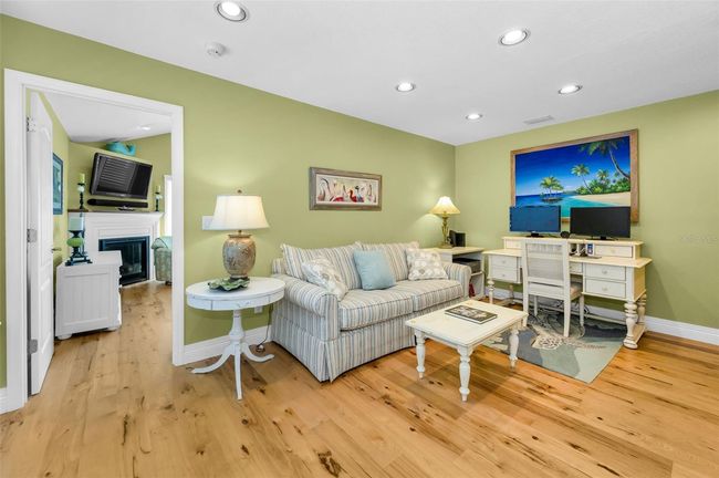 13303 Gulf Ln, House other with 6 bedrooms, 6 bathrooms and null parking in MADEIRA BEACH FL | Image 32