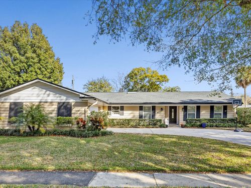 630 Saint Dunstan Way, WINTER PARK, FL, 32792-4850 | Card Image