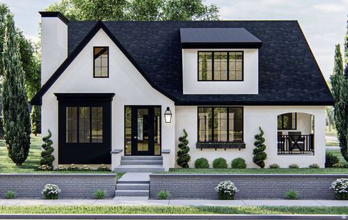 210 S 100 W, Hyde Park, UT, 84318-3348 | Card Image