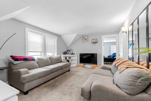 2-49 Parker St, New Bedford, MA, 02740-5347 | Card Image