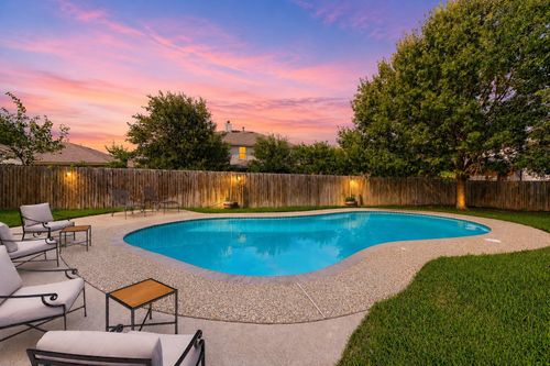 2304 Brittway Ln, Cedar Park, TX, 78613-6002 | Card Image