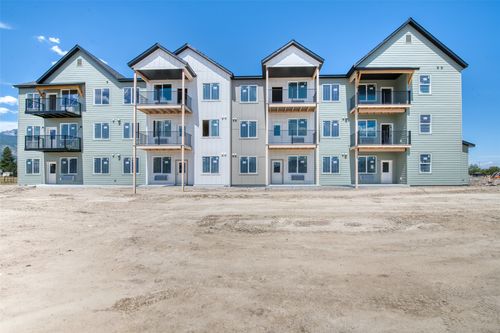 308-159 Canyon Falls Way, Hamilton, MT, 59840-2072 | Card Image