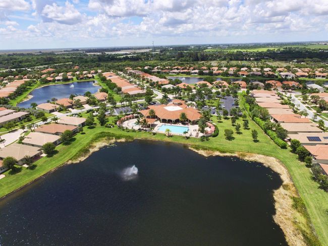 9380 Isles Cay Dr, House other with 2 bedrooms, 2 bathrooms and null parking in Delray Beach FL | Image 52