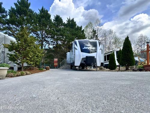 Lot 162 Highway 73, Townsend, TN, 37882 | Card Image