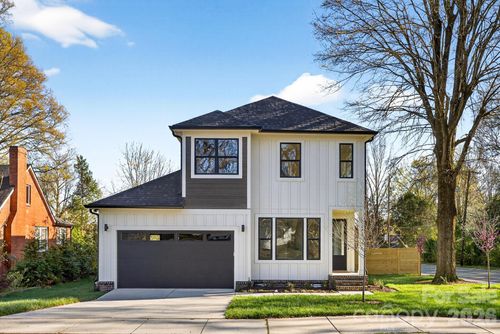 1245 Bethel Rd, Charlotte, NC, 28208-6209 | Card Image