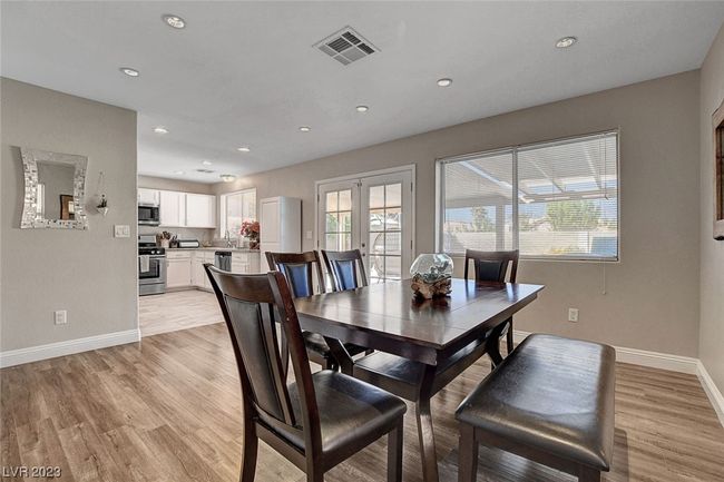 9324 Chilly Pond Ave, House other with 5 bedrooms, 3 bathrooms and null parking in Las Vegas NV | Image 14