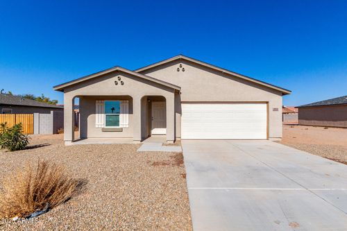 9930 W Carousel Dr, Arizona City, AZ, 85123-8476 | Card Image
