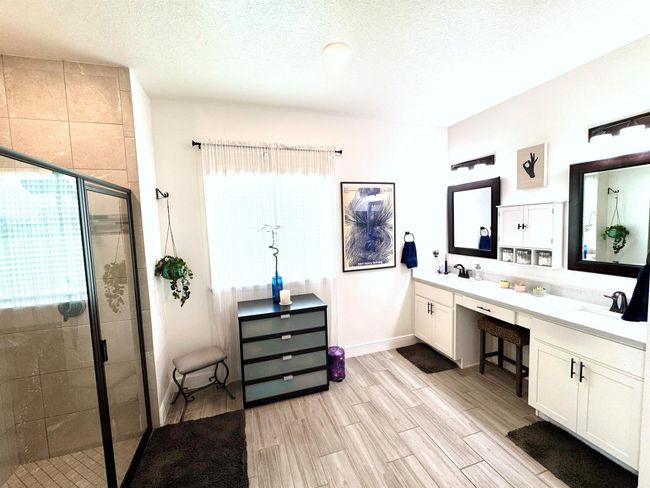 2761 Sw Palace Ave, House other with 3 bedrooms, 2 bathrooms and null parking in Port St. Lucie FL | Image 20