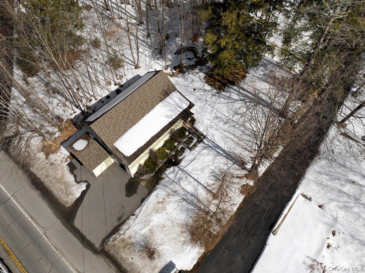 Residential in Lake George 5