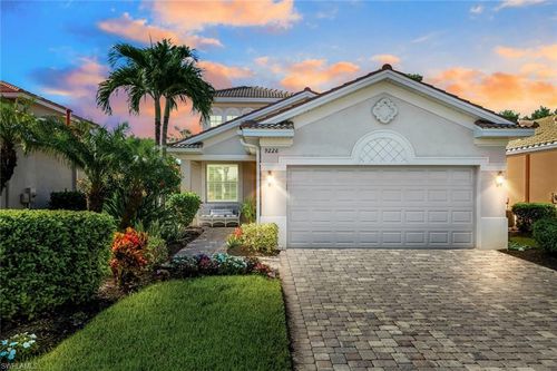 9226 Astonia Way, ESTERO, FL, 33967-5795 | Card Image