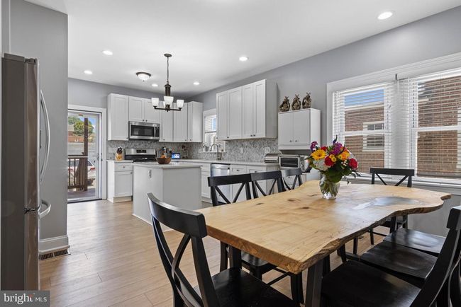 2625 Chestnut Ave, Home with 4 bedrooms, 5 bathrooms and null parking in ARDMORE PA | Image 13