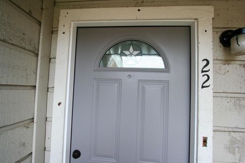 b22-17331 Red Oak Dr, Houston, TX, 77090-7705 | Card Image