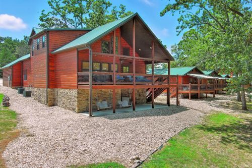 apt-7-26 Cave Ln, Branson, MO, 65616-6215 | Card Image