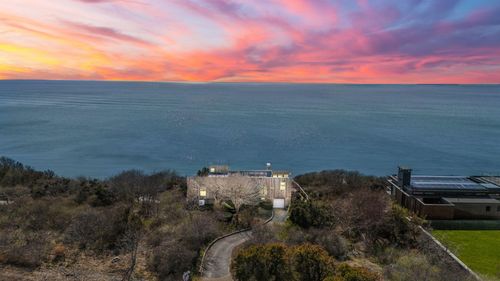 23 Crestview Cir, Truro, MA, 02666-5151 | Card Image