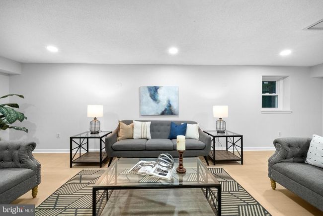 12779 Lost Creek Ct, House other with 4 bedrooms, 5 bathrooms and null parking in MANASSAS VA | Image 56