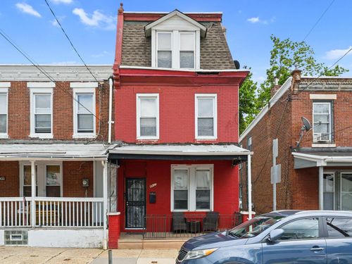 4931 N Uber St, PHILADELPHIA, PA, 19141-1022 | Card Image