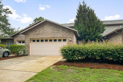 76-a-94 Calle Escada, Santa Rosa Beach, FL, 32459-3684 | Card Image