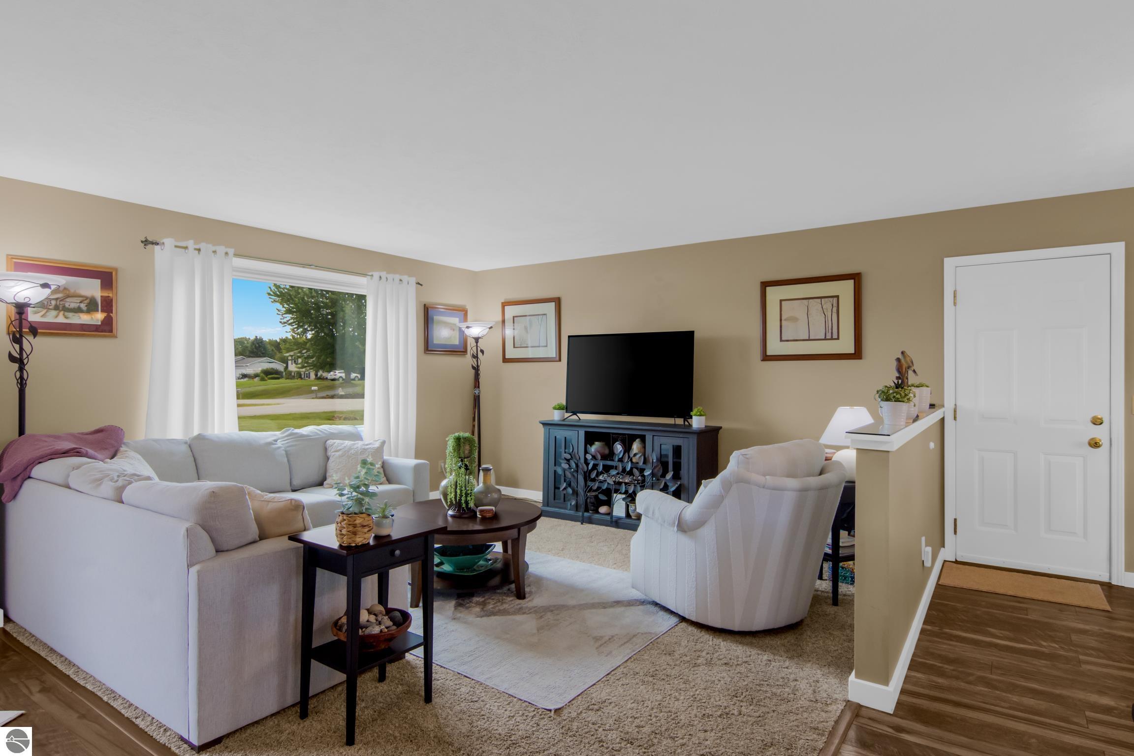 Residential in Traverse City 5
