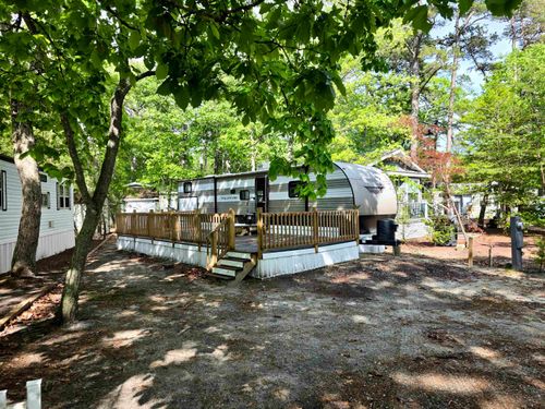 l2-516 Route Us 9 S, Marmora, NJ, 08223-1215 | Card Image