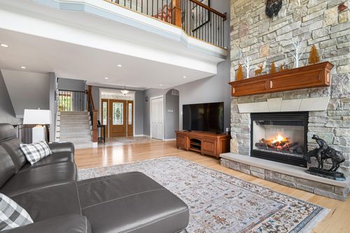lot-1-14595 Louis Corners Rd, Kiel, WI, 53042-3822 | Card Image