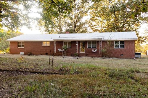 1919 Co Rd 100, Moulton, AL, 35650 | Card Image
