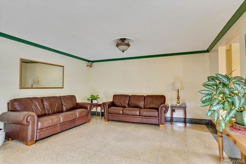 apt-7d-4265 Webster Ave, Bronx, NY, 10470-2467 | Card Image