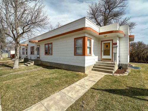 701 6th St N, Great Falls, MT, 59401-1010 | Card Image
