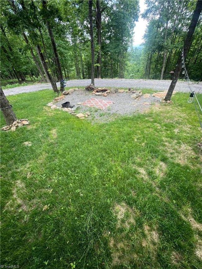 15 Dogwood Rd, Home with 0 bedrooms, 0 bathrooms and null parking in Moravian Falls NC | Image 22