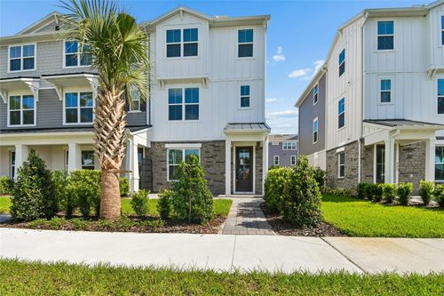 230 Pasquala Way, Oviedo, FL, 32765-8497 | Card Image